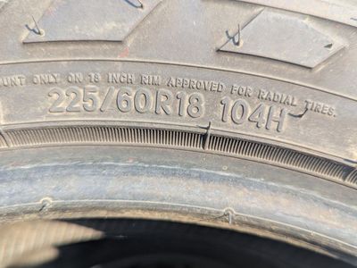 Tires