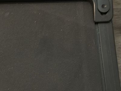 Electric treadmill