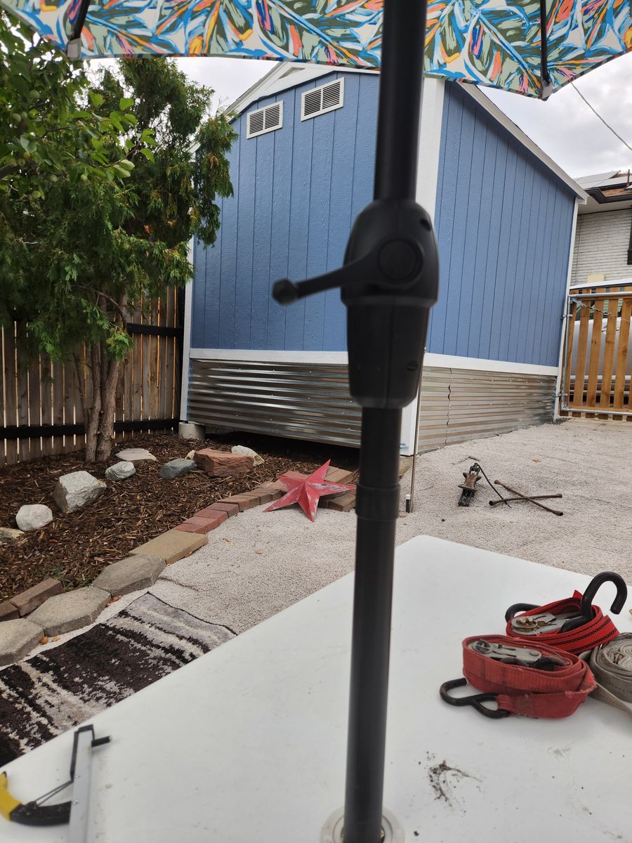 Main image 6