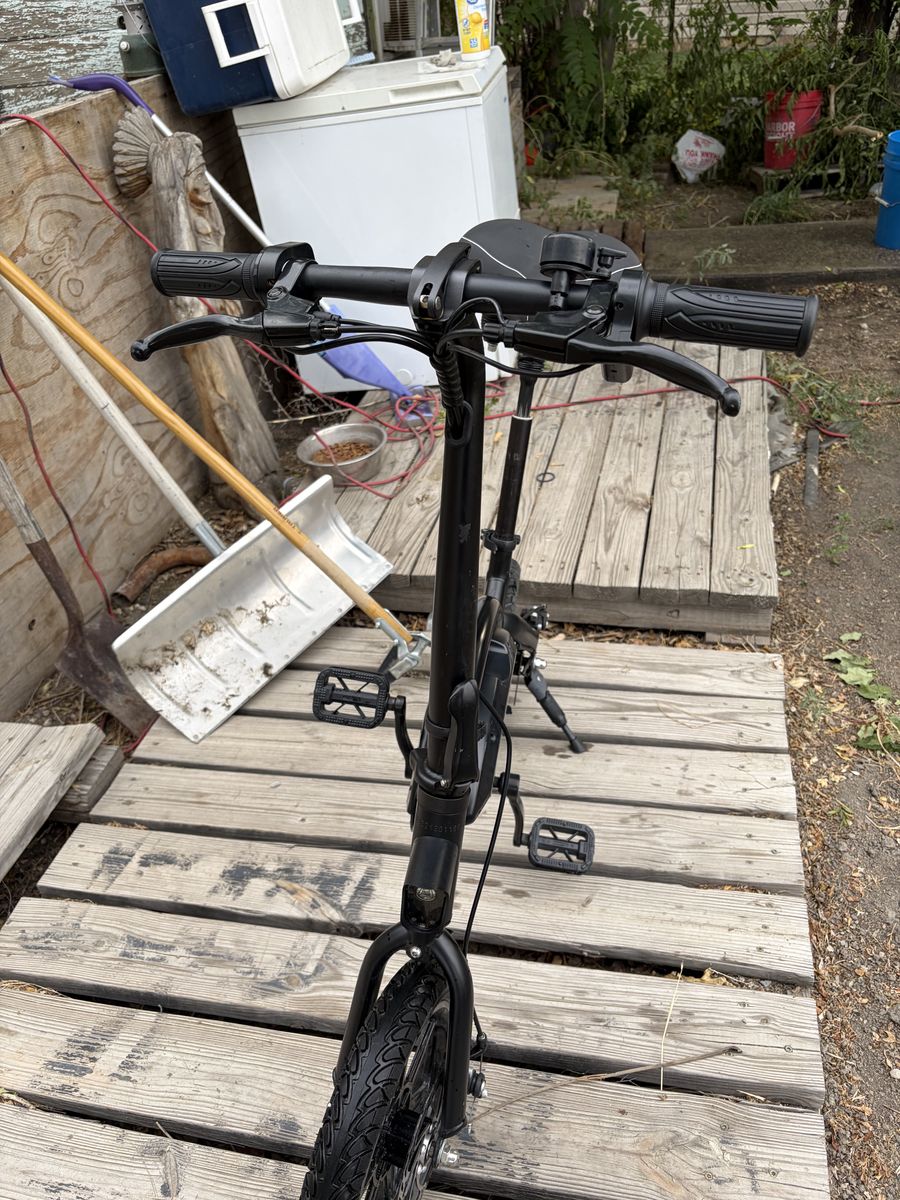 Main image 2