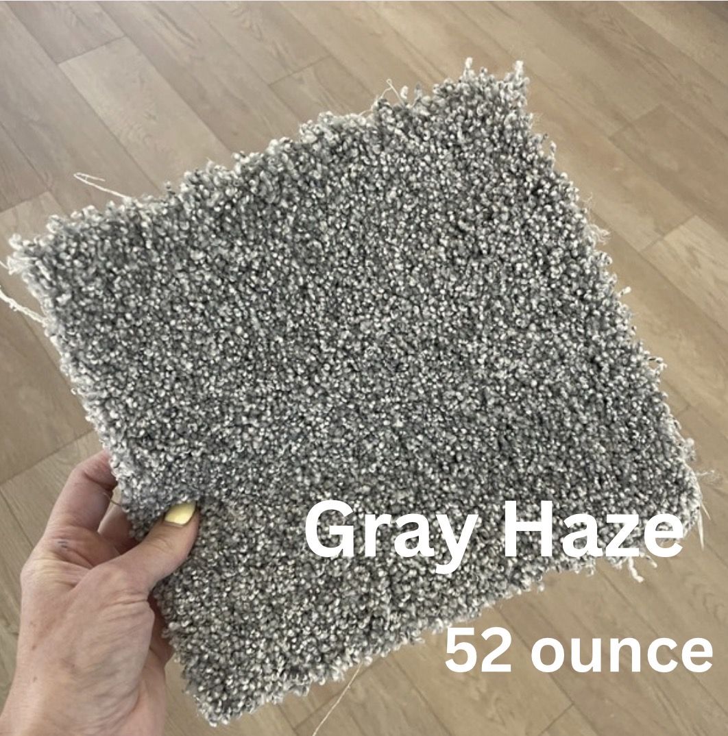 CARPET DEAL! $1.30/sq ft