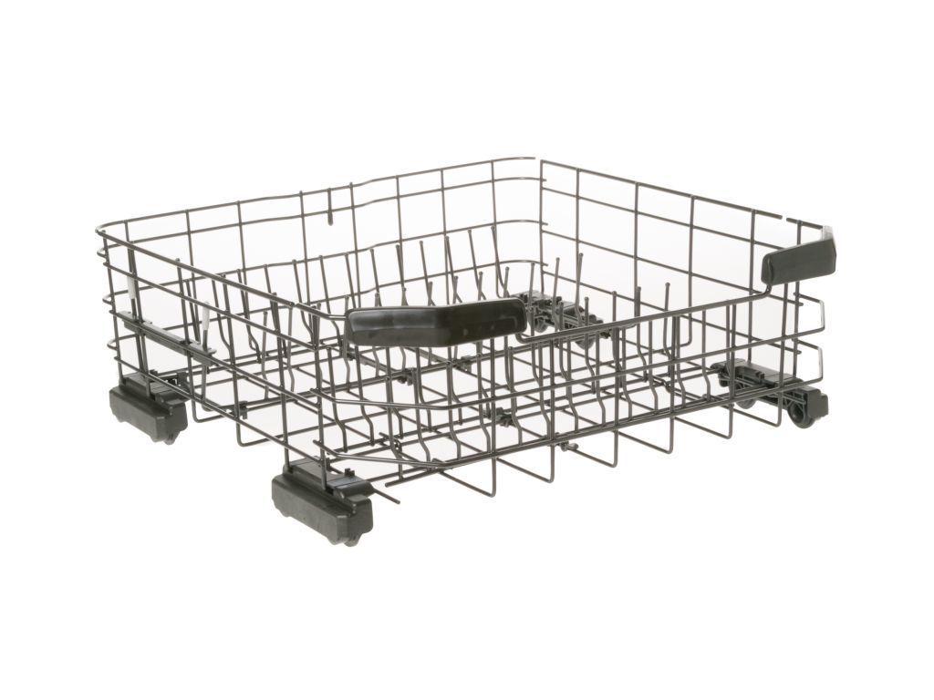 GE Dishwasher parts.