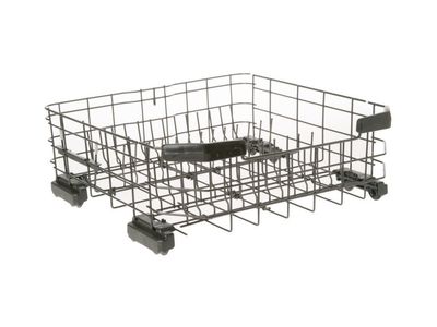 GE Dishwasher parts.