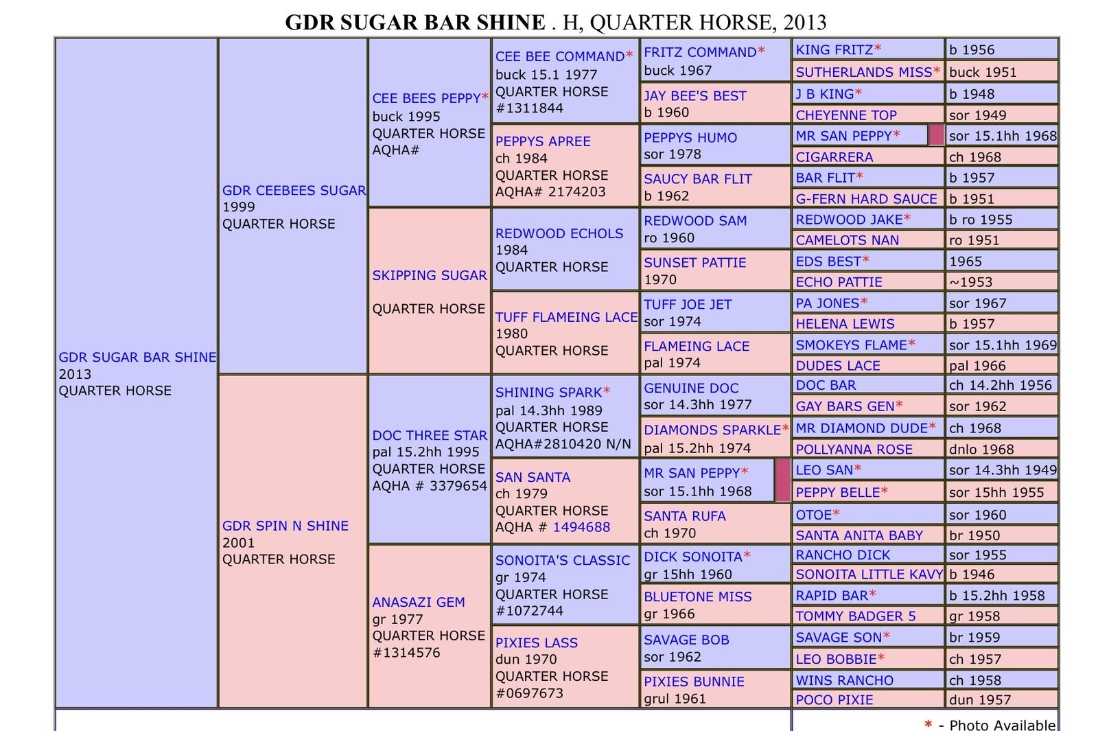 Main image 8
