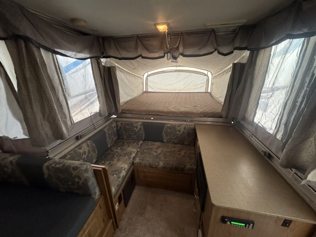 Main image 22