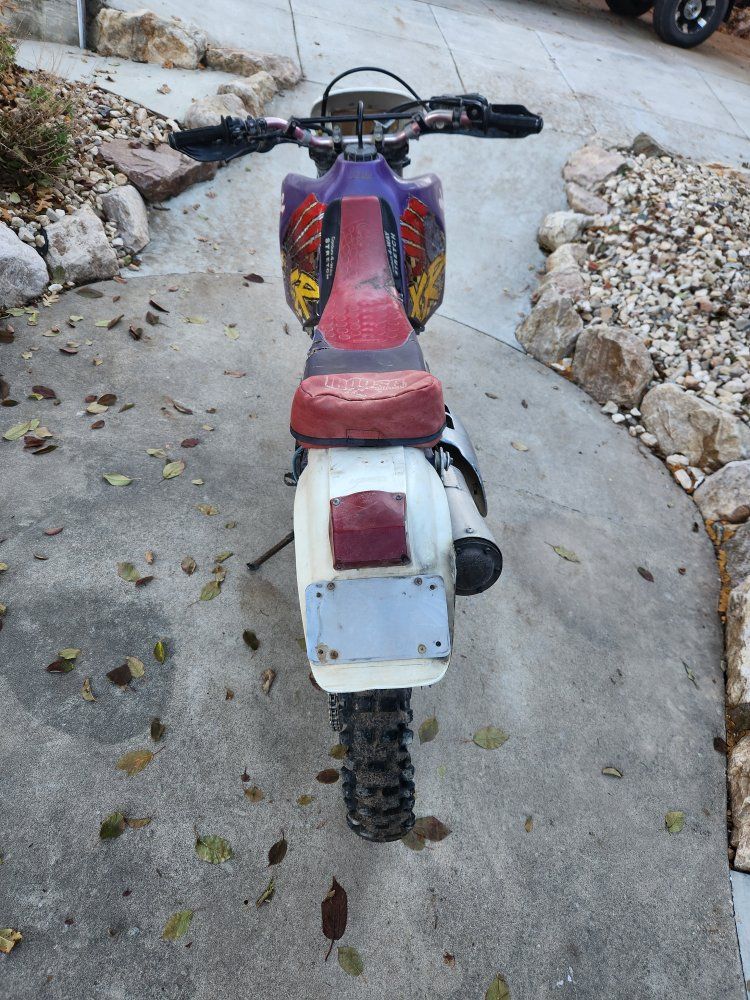 Main image 4