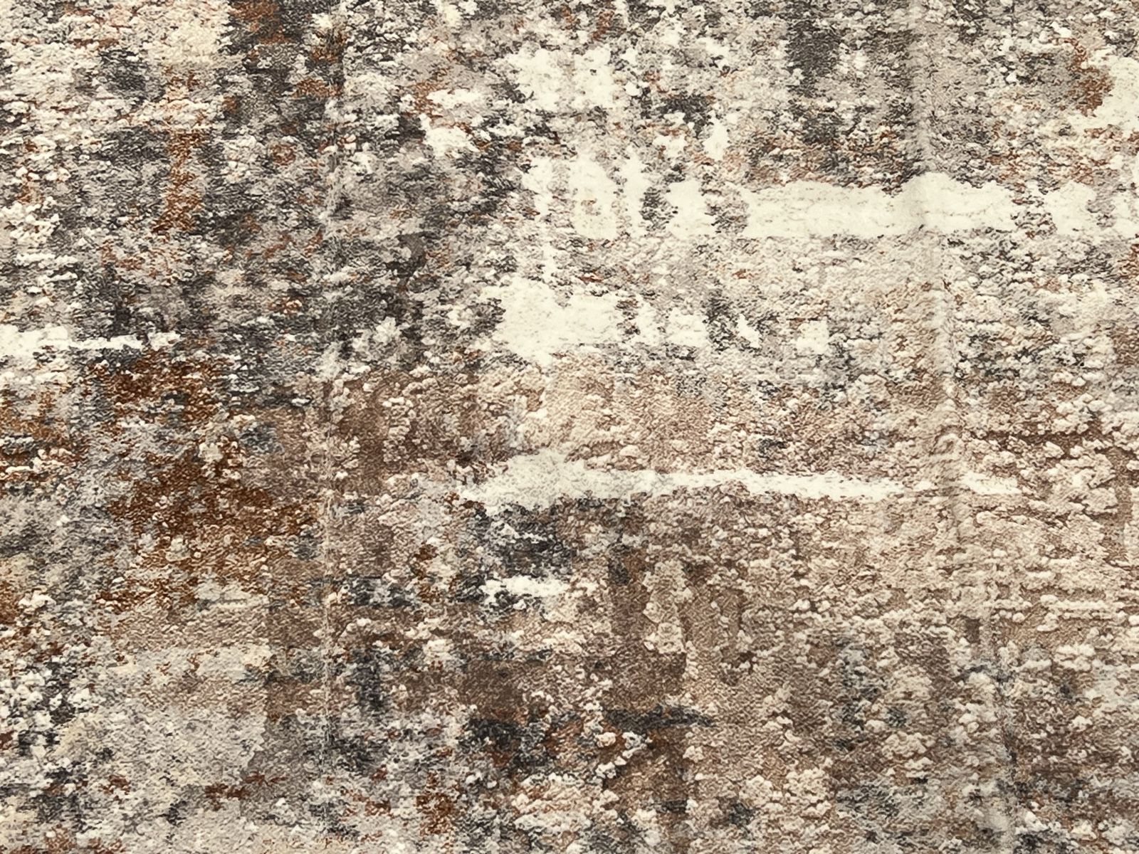 Main image 9