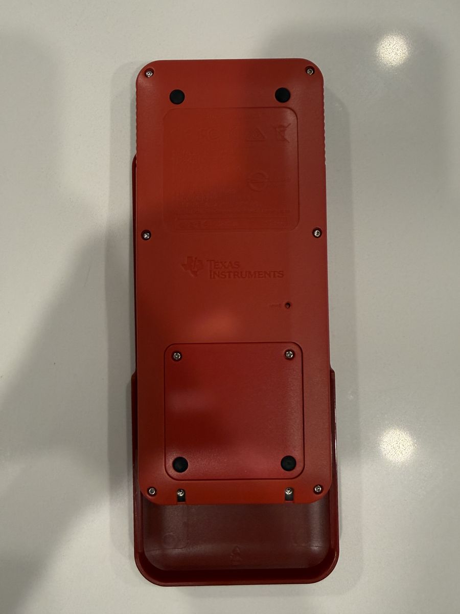 Main image 2