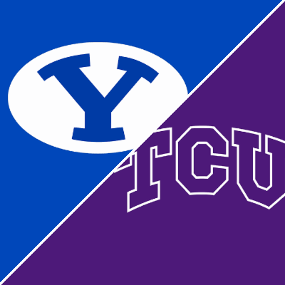 BYU Women’s Soccer vs. TCU – 3 Tickets Available