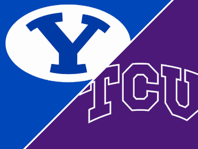 BYU Women’s Soccer vs. TCU – 3 Tickets Available