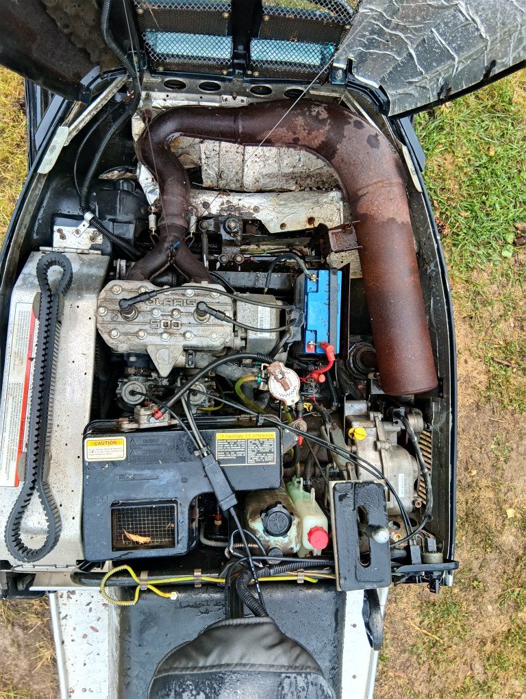 Main image 2