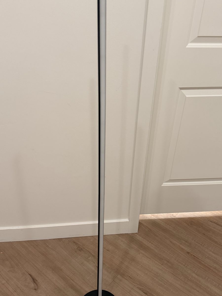 Govee RGBIC Floor Lamp Basic
