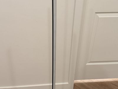 Govee RGBIC Floor Lamp Basic