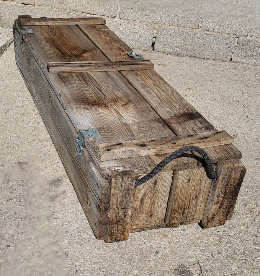 Main image 4