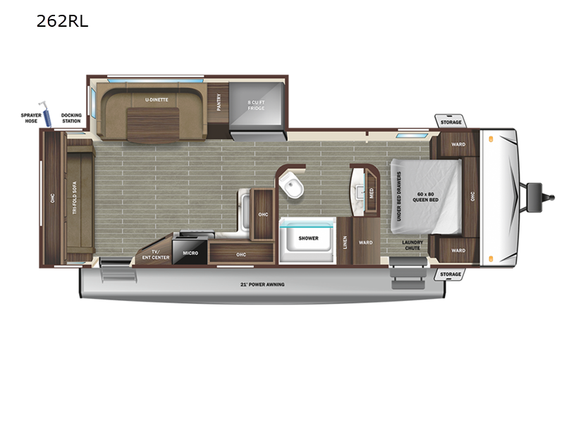 Main image 2