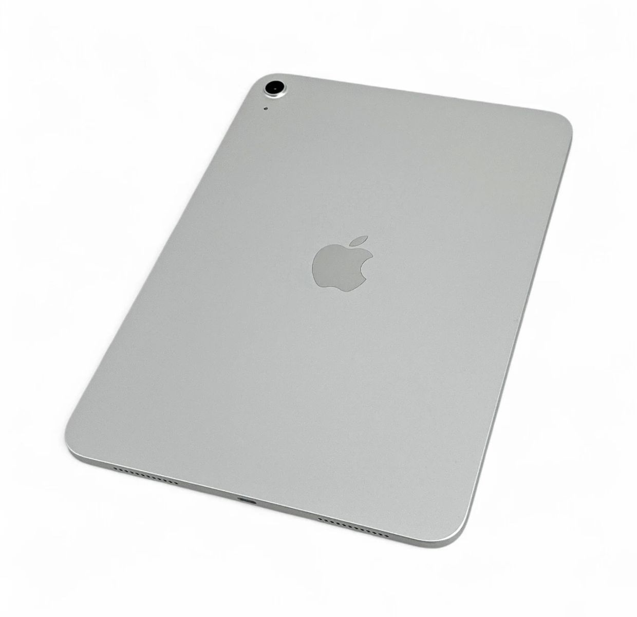iPad 11inch (A16) 11th gen
