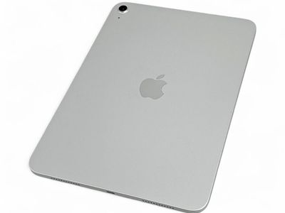 iPad 11inch (A16) 11th gen