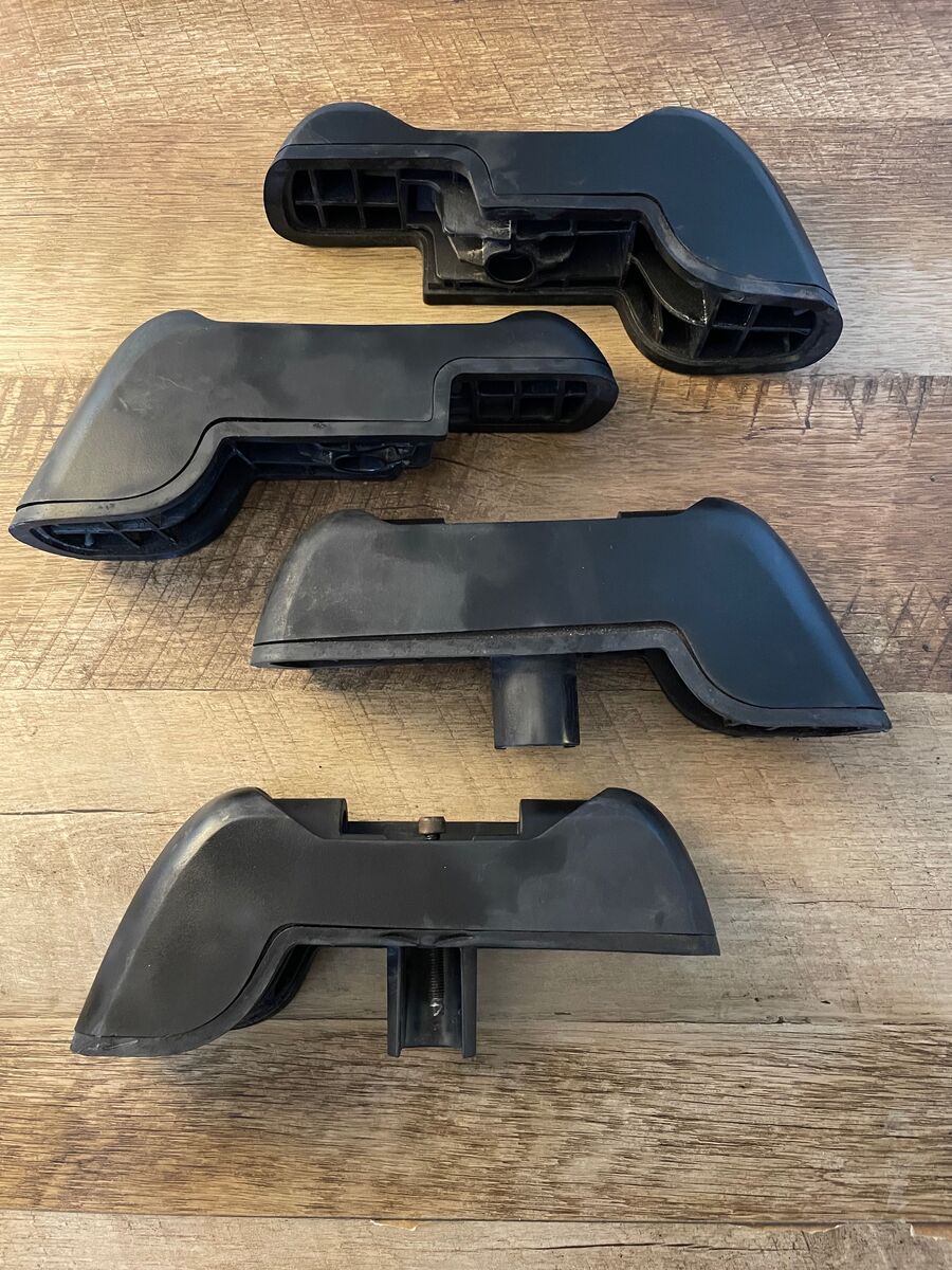 Yakima Landing Pad #13