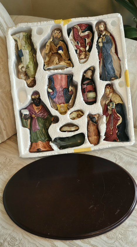 Main image 3