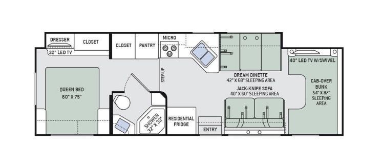 Main image 2