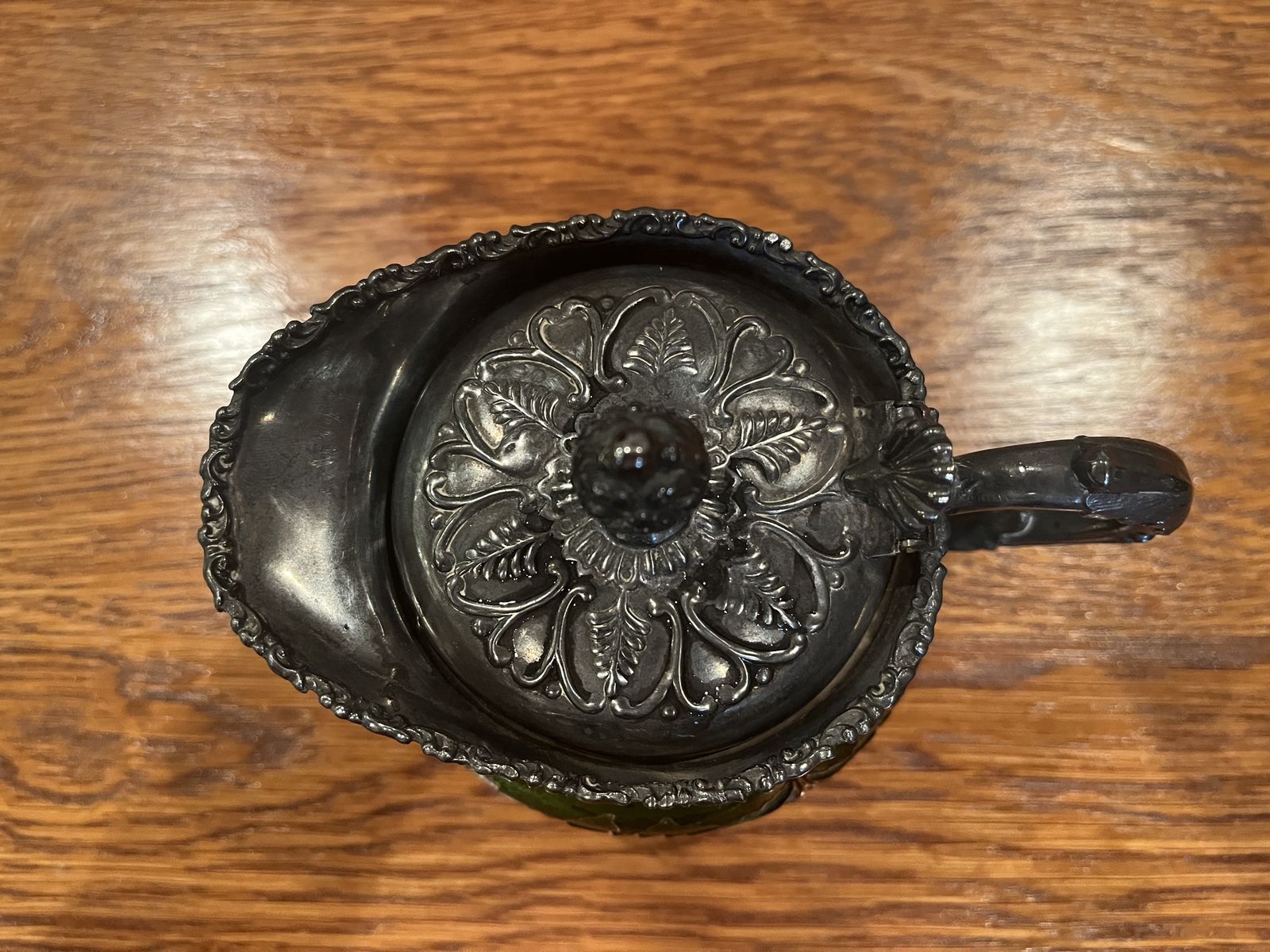 Main image 2