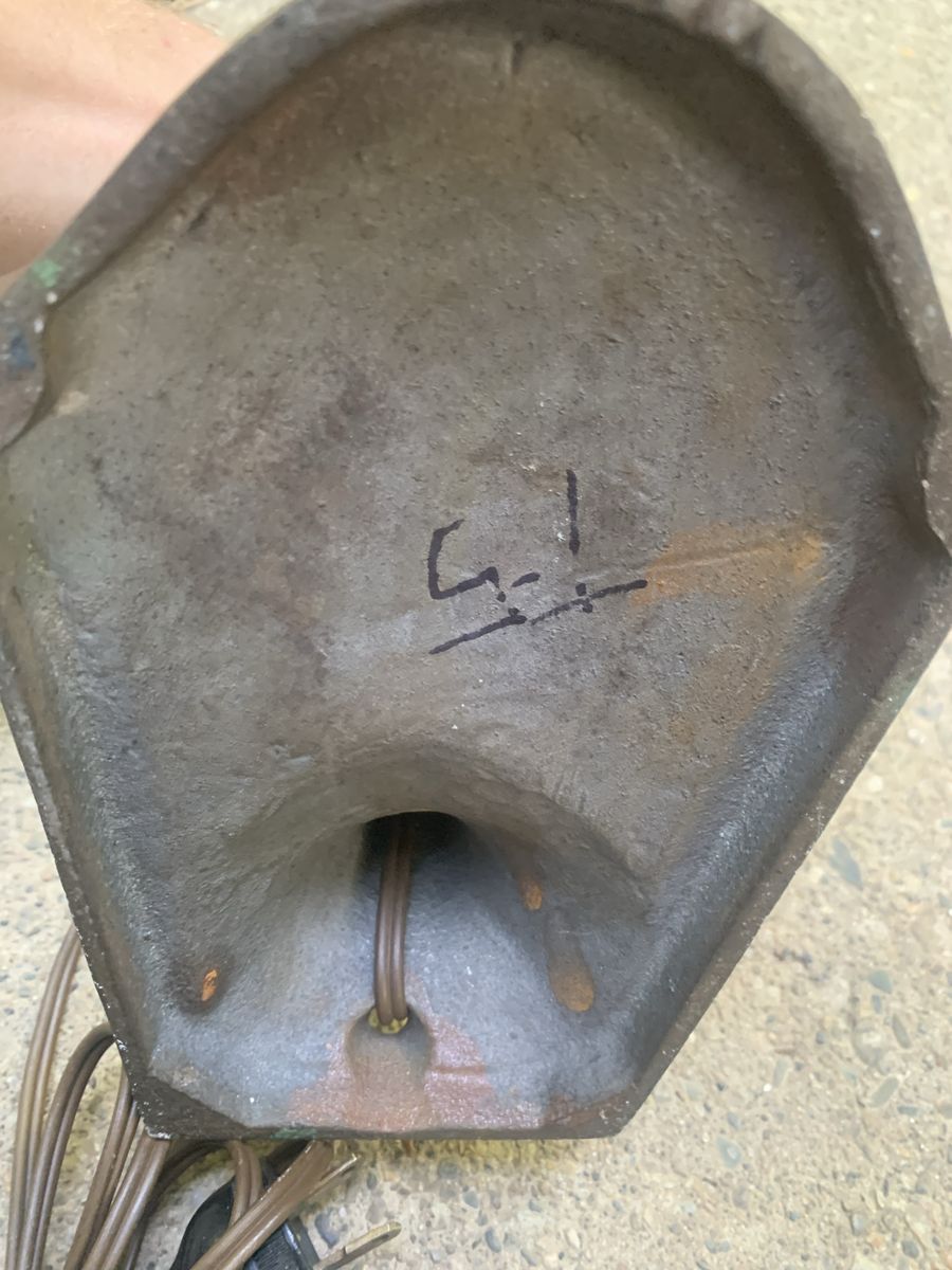 Main image 8