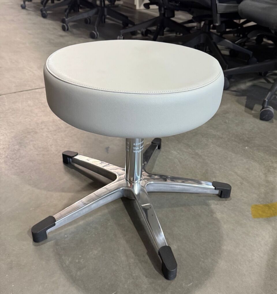 Intensa Physician Exam Stool