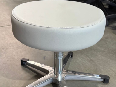 Intensa Physician Exam Stool