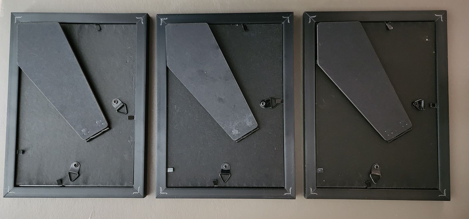 Main image 3