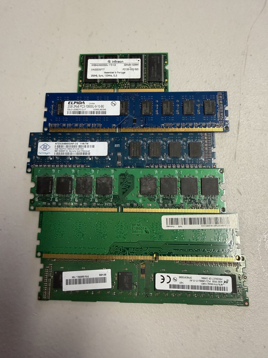 Main image 7