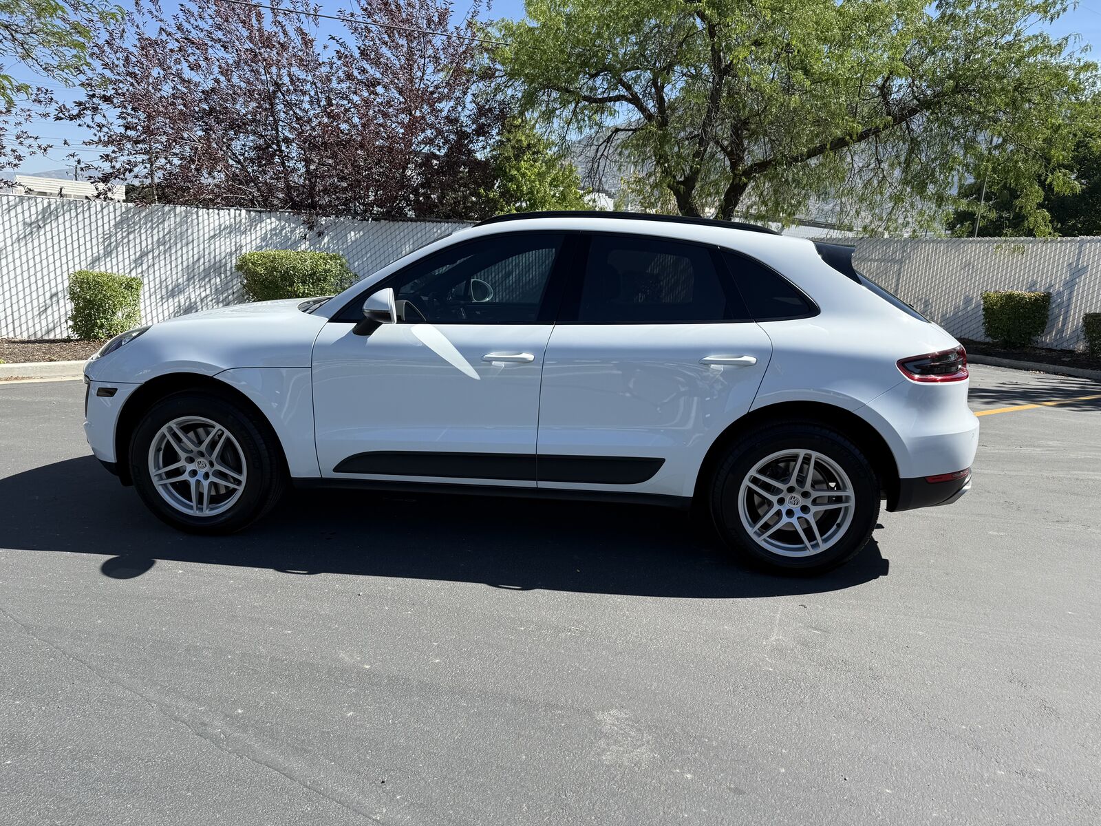 2017-porsche-macan-base-22000-in-cottonwood-heights-ut-ksl-cars