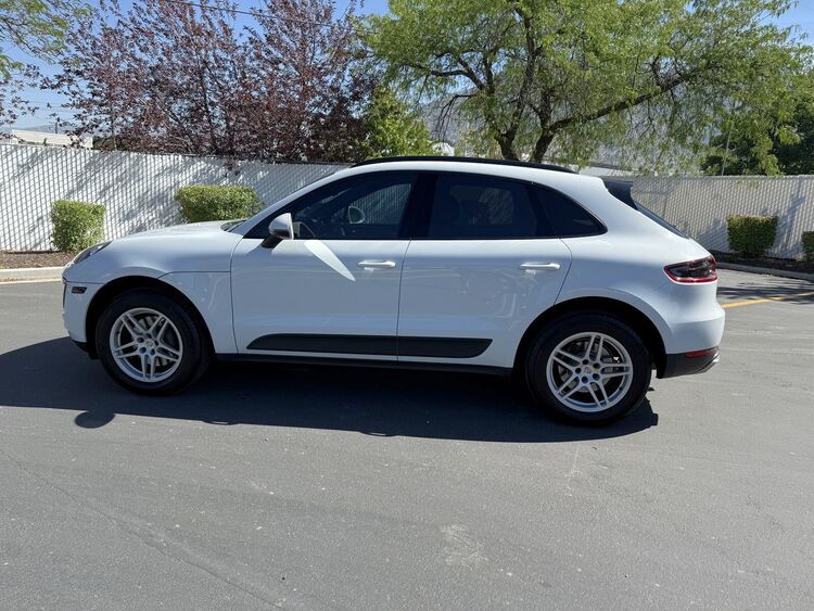 2017 Porsche Macan Base 22000 In Cottonwood Heights UT KSL Cars 2017-porsche-macan-base-22000-in-cottonwood-heights-ut-ksl-cars