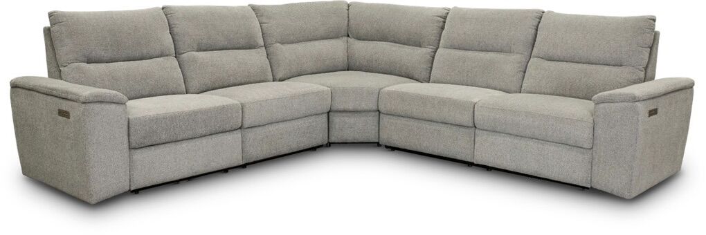 Sofa Sectional