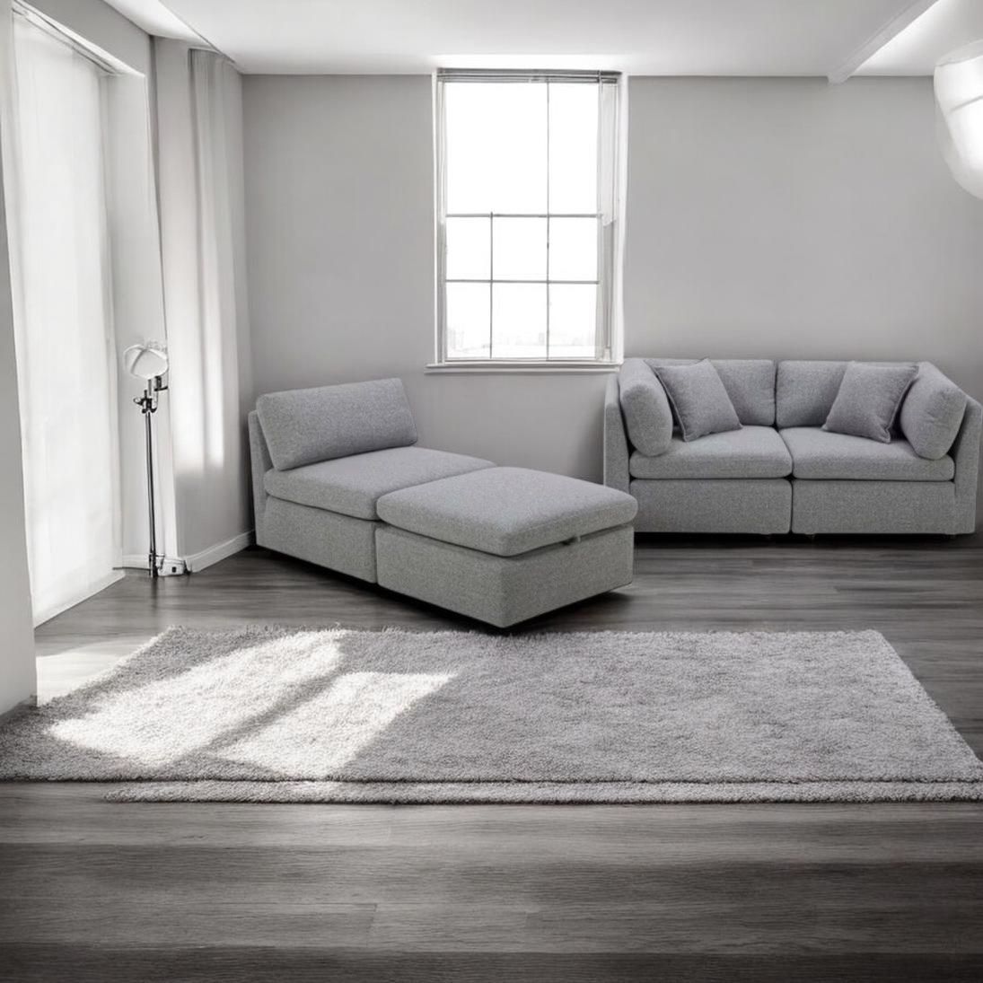 Main image 12