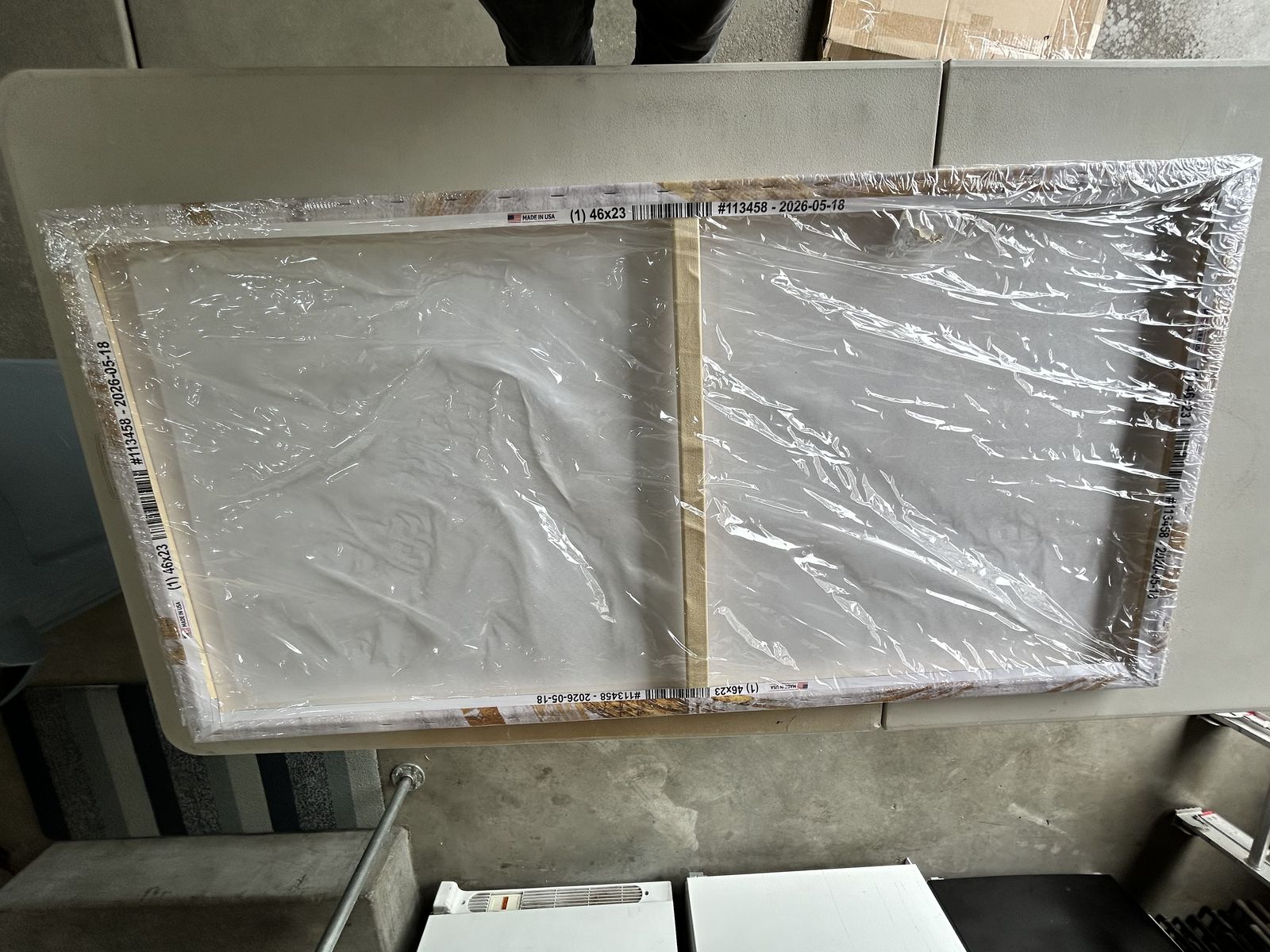 Main image 5