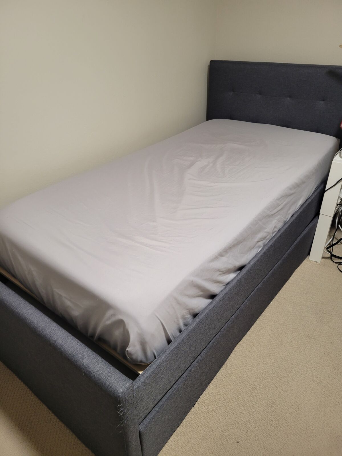 Moving, used furniture for sale