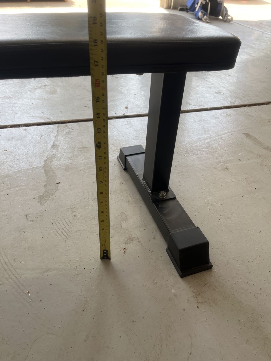 Main image 5