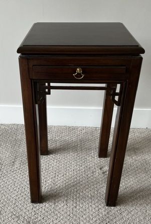 Main image 4