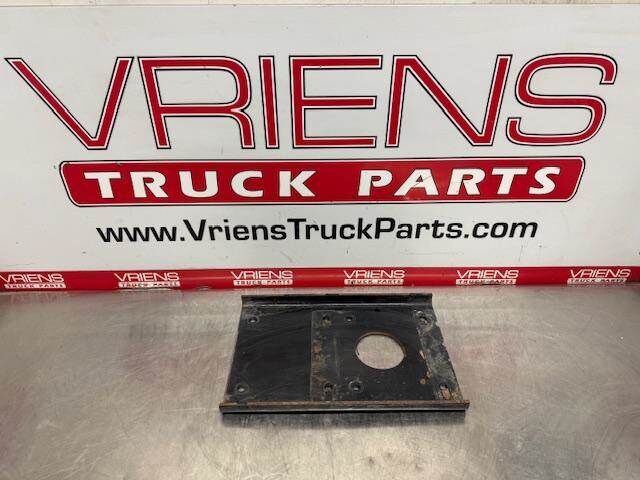 Freightliner Bracket