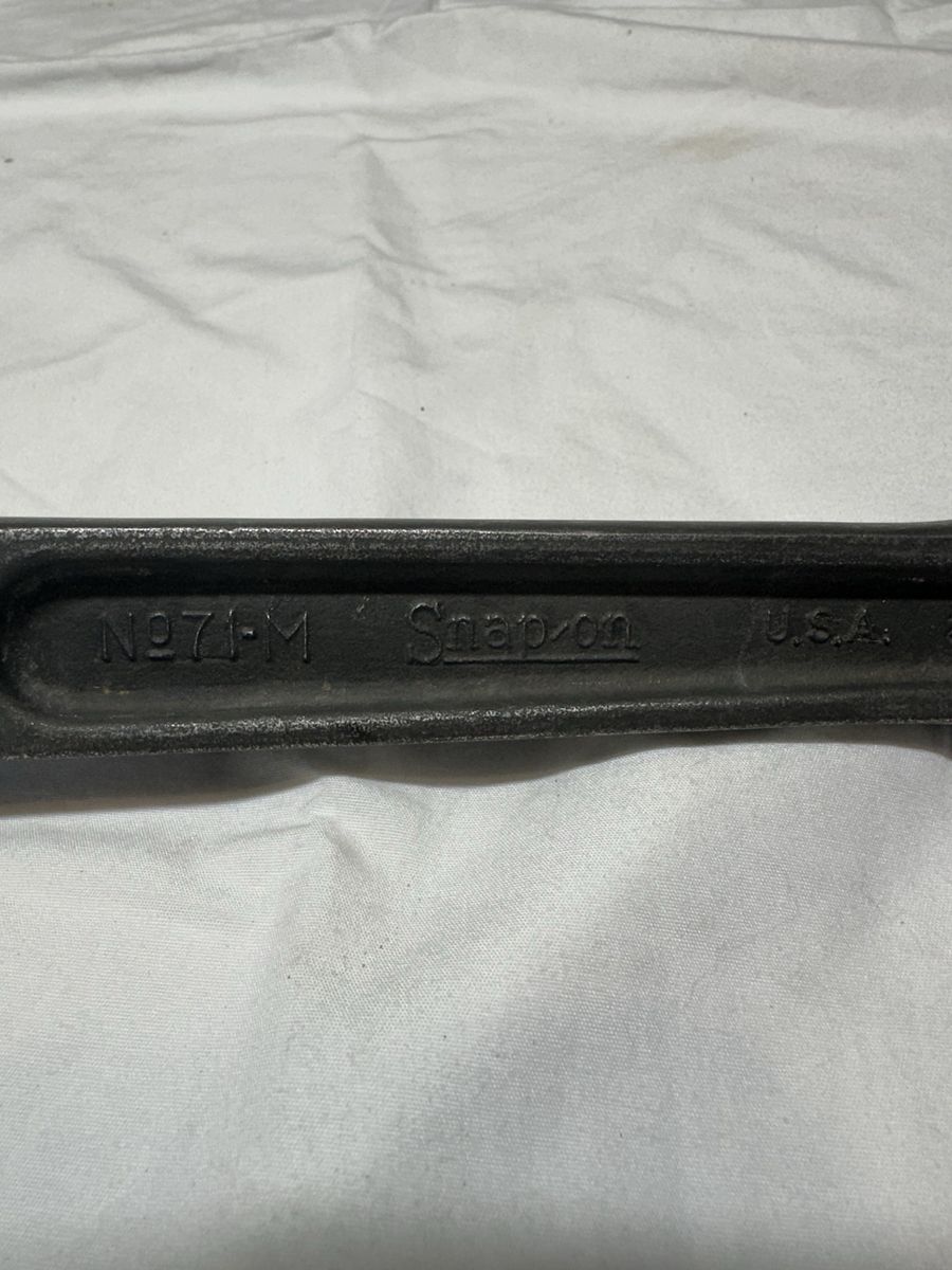 Main image 4