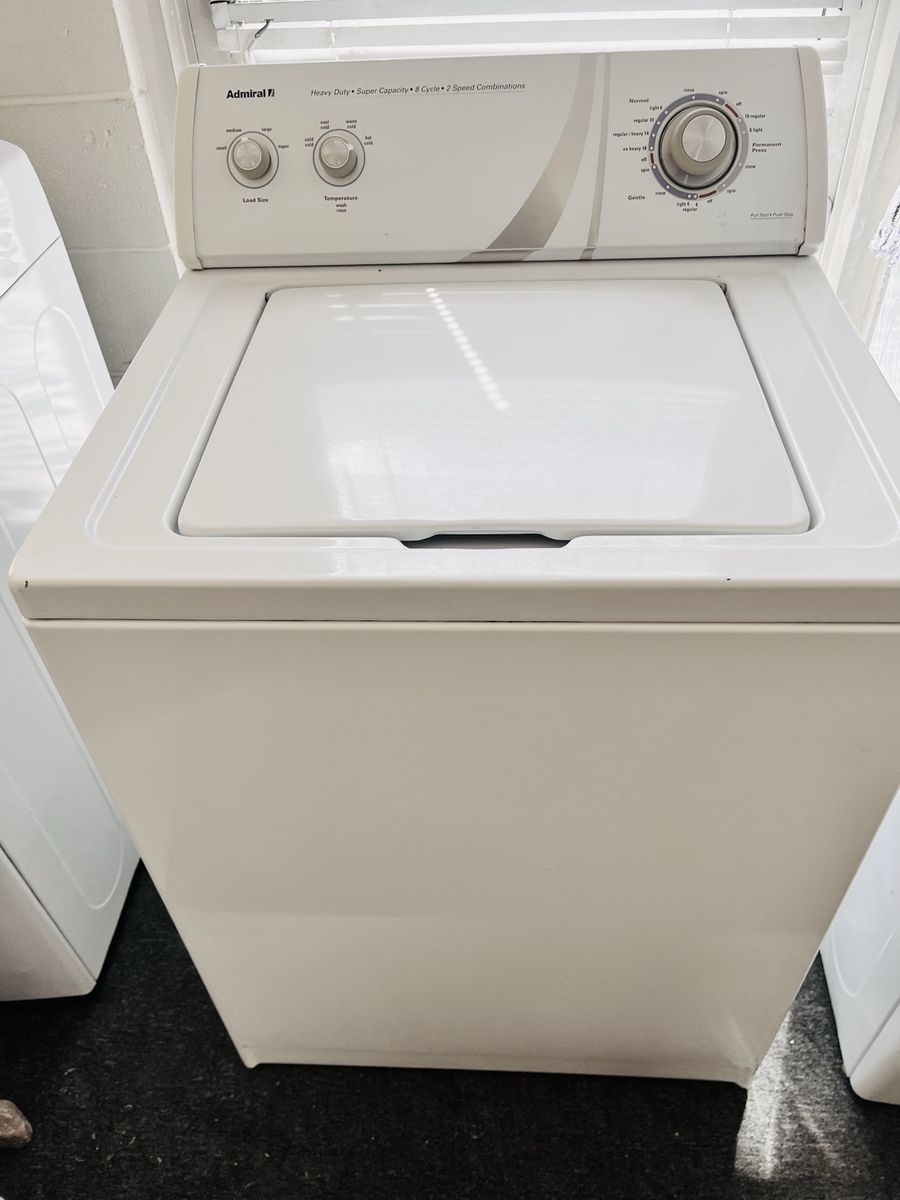 Main image 4