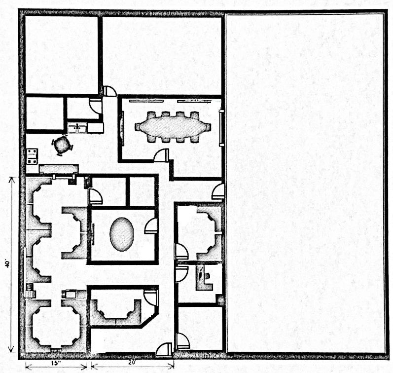 Main image 20