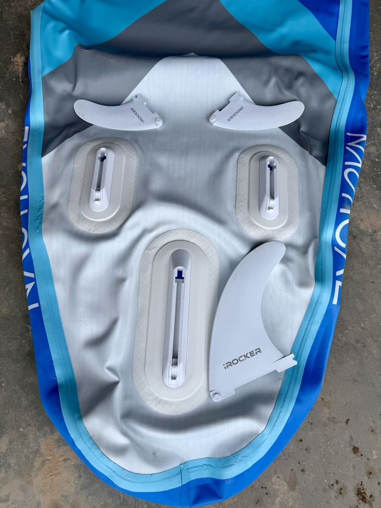 Main image 4