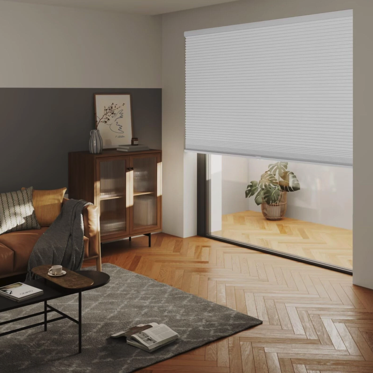 Main image 7