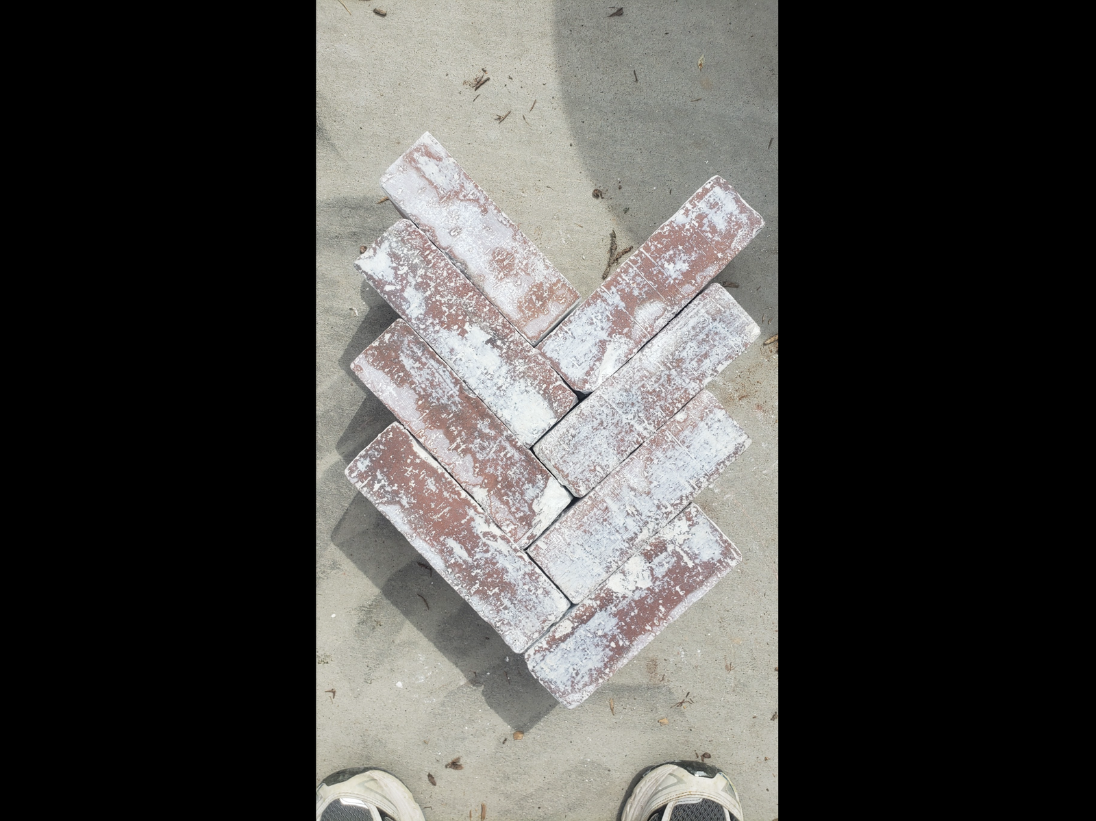 Main image 6