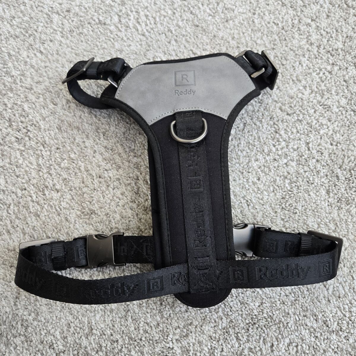 Dog Harness size Large