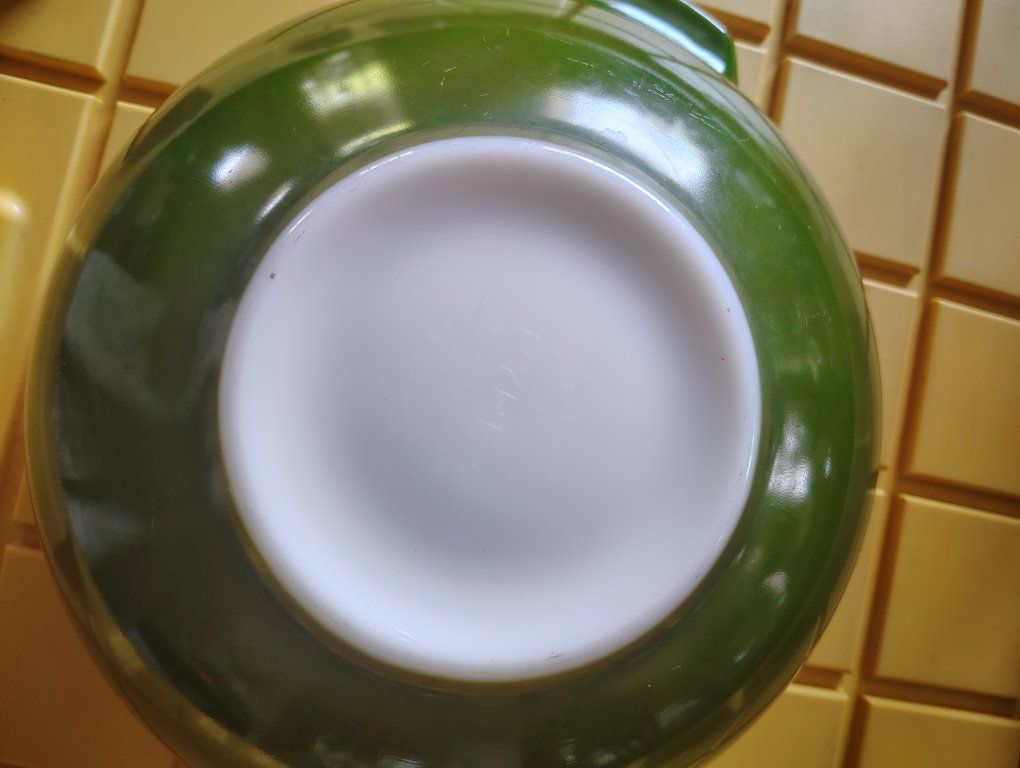 Main image 4