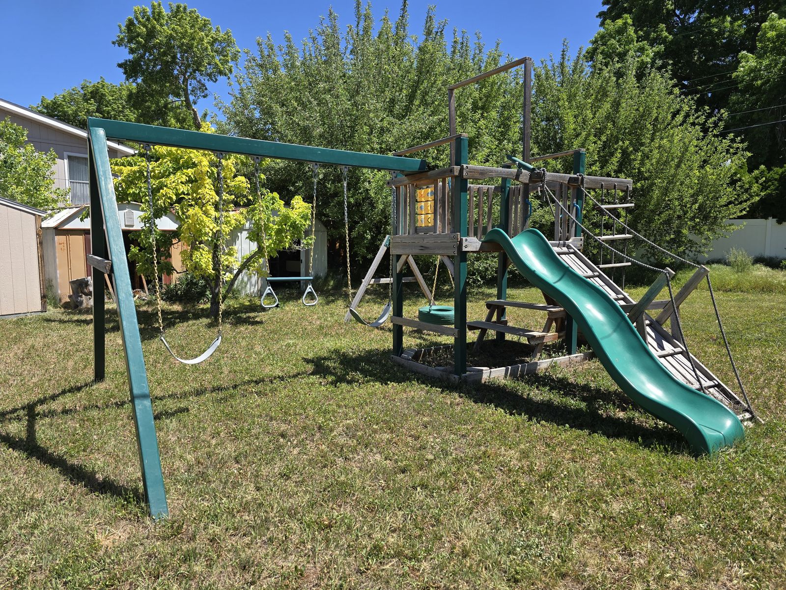 Playplace