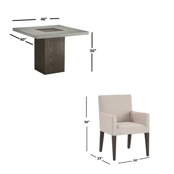 Main image 6