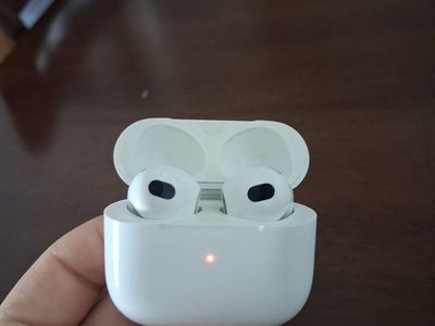 Airpod 3 pros